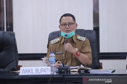 Gorontalo Utara-PT KIMA bahas rencana realisasi KEK
