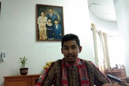 DPRD dukung netralitas ASN dalam Pilwali
