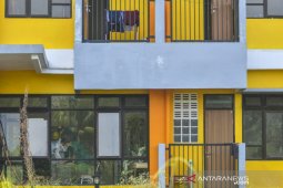 Pemkot Tasikmalaya cari tempat isolasi untuk pasien COVID-19