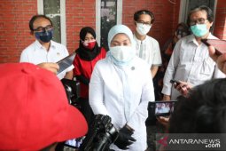 Menaker ajak duduk bersama "stakeholder" ketenagakerjaan susun PP