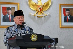 DPD dorong majukan Sumatera dengan pendekatan teknologi