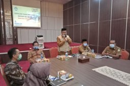 Kadisdik: SMK Aceh harus perbanyak Kerjasama dunia industri