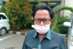 Komisi C usulkan Raperda Pengelolaan Limbah B3 di Surabaya