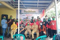 Diduga tak netral, Bawaslu Situbondo panggil sejumlah ASN