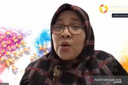 Hentikan penjualan rokok ketengan demi cegah perokok anak