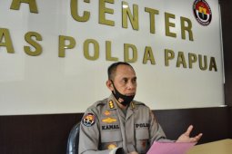 Warga sipil korban penembakan KKB di Nduga meninggal dunia