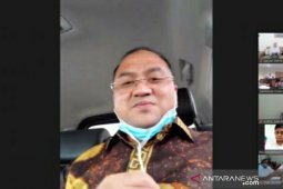 Babel siapkan skema pemulihan ekonomi era normal baru