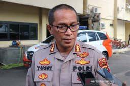 Polisi:  Jika Rizieq tidak hadir harus ada alasan yang jelas