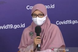 Six provinces register a reduction in COVID-19 cases: Task Force