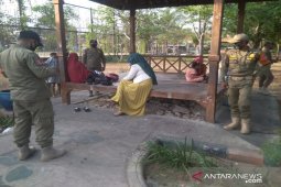 Enam pasien COVID-19 di Pamekasan sembuh