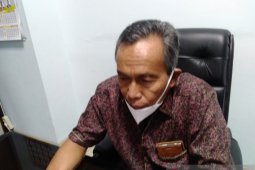 BKD Kalsel disarankan contoh kalteng dalam pengusulan kenaikan tipe