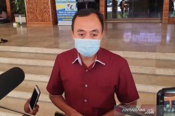 Polisi dalami perusuh unjuk rasa di Semarang