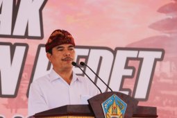 Pemprov Bali batalkan stimulus usaha dua calon penerima di Bangli