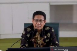 Menteri Desa-PDTT optimistis BUMDes bisa jadi badan usaha independen
