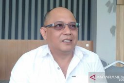 PHRI Singkawang minta Pemkot serius atasi penyebaran COVID-19