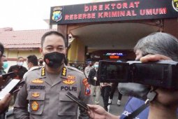 Polda Jatim antisipasi kepadatan lalin dan titik rawan bencana saat libur panjang
