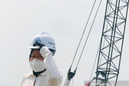 Persembahan Wali Kota Risma untuk Bonek