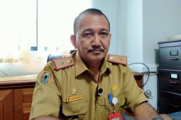 DPRD Kalsel  monev dan serap aspirasi dalam daerah