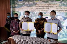 Kemendikbud gandeng dunia usaha percepat "link and match"