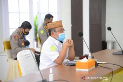 Pemkab Gorontalo Utara terima dukungan BI tingkatkan fasilitas wisata
