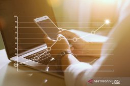 Industri reksadana diyakini  tumbuh positif pada 2021