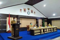 Bengkayang rawan kasus narkoba karena tidak ada PLBN resmi