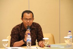 Bawaslu Jambi temukan kampanye cagub-cawagub tidak berizin