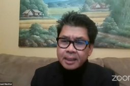 Epidemiolog jelaskan alasan sedikitnya COVID-19 Indonesia dibanding AS