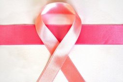 Cegah kanker payudara dengan periksa gen  BRCA 1 & 2