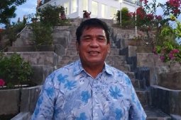 Pilgub Sulawesi Tengah 2020, ide, narasi dan eksekusi