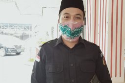 Bawaslu  pantau paslon kampanye berkedok silaturahmi