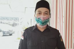 Bawaslu Kalsel pantau Paslon yang kampanye berkedok silaturrahmi