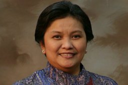 Wakil Ketua MPR: Pola komunikasi kebijakan publik dari Pemerintah harus diperbaiki