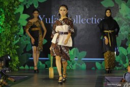 Parade Designer Show