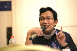 Kemenag gelar 'Youtuber Shalawat Summit' semarakkan Hari Santri 2020