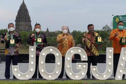 Pjs Bupati Kubar berharap bantuan JPU-TS dorong peningkatan ekonomi