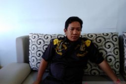 Perda desa wisata nanti diharapkan tidak senasib perda kalsel terdahulu
