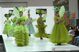 Grand Final PPCI 2020 siap diselenggarakan di Bali