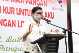 Putri Koster: Pertanian dan kerajinan lokal penopang utama pariwisata