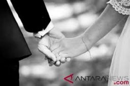 Sekarang waktunya yang tepat untuk menikah bebas ruwet