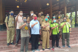 Serikat pekerja minta pengawas ketenagakerjaan bebas dari intervensi