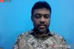 KSPI akan opsi "judicial review" UU Cipta Kerja ke MK