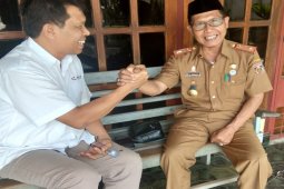 Pemkab Lampung Tengah segera gelar operasi yustisi