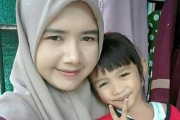 Ibu muda di Abdya "menghilang" tinggalkan rumah