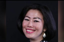 DPRD Bangka Tengah gelar sidang pengumuman pemberhentian bupati