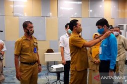 Dispora Sasar PPI Tingkatkan Kapasitas SDM