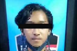 Polisi tangkap pembuat WAG berisi provokasi demo