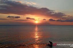 Meskipun pandemi, Lombok Phonegraphy tetap berkarya tanpa batas