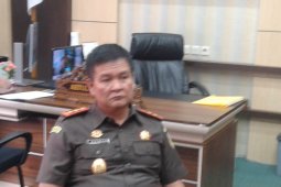 Kejari Tanah Laut hentikan penuntutan perkara pelanggaran lalu lintas