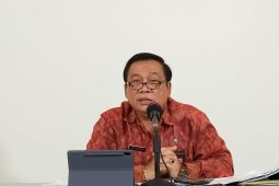 Dukcapil Bali: Aplikasi GISA permudah layanan administrasi kependudukan saat COVID-19